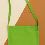 Eco-bag, shopper “Ecosystem”