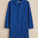 Working gown "Brasilia"