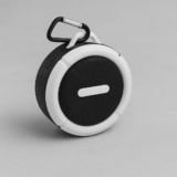 Waterproof Bluetooth speaker "Music.1"