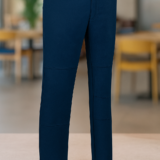 Trousers for tourism "Wellington"
