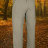Working men's trousers "Vichuga"