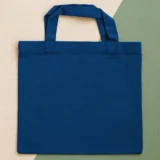 Eco-bag, shopper “Air”