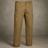 Working trousers for men "Galich"