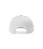 Cap with a straight visor "Snapback.1" - Image 22
