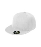 Cap with a straight visor "Snapback.1" - Image 21