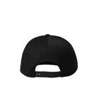 Cap with a straight visor "Snapback.1" - Image 20