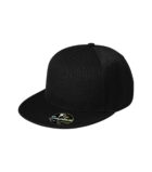 Cap with a straight visor "Snapback.1" - Image 19