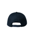 Cap with a straight visor "Snapback.1" - Image 18