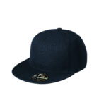 Cap with a straight visor "Snapback.1" - Image 17