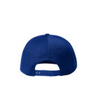 Cap with a straight visor "Snapback.1" - Image 16