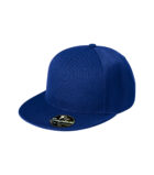 Cap with a straight visor "Snapback.1" - Image 15