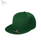Cap with a straight visor "Snapback.1" - Image 26