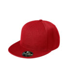 Cap with a straight visor "Snapback.1" - Image 13