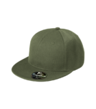 Cap with a straight visor "Snapback.1" - Image 25