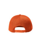 Cap with a straight visor "Snapback.1" - Image 2