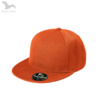 Cap with a straight visor "Snapback.1" - Image 23