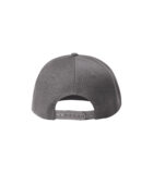 Cap with a straight visor "Snapback.1" - Image 8