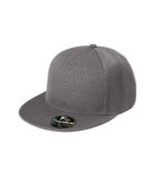 Cap with a straight visor "Snapback.1" - Image 7