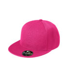 Cap with a straight visor "Snapback.1" - Image 5