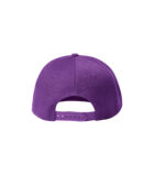 Cap with a straight visor "Snapback.1" - Image 12