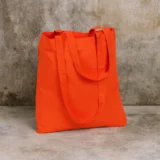 Torba eko, shopper "Сycle"