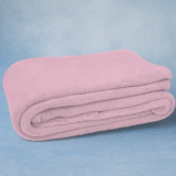 Microfibre blanket "Yeisk"