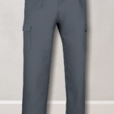 Working men's trousers "Gomel"