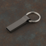 USB flash drive 16 GB "Storage.1"