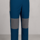Trousers for tourism "Weimar"