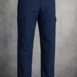Working men's trousers "Galle"