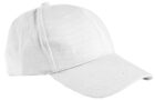 Cap "Amiens" - Image 8