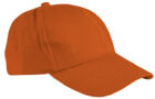 Cap "Amiens" - Image 6