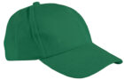 Cap "Amiens" - Image 2