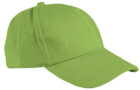 Cap "Amiens" - Image 5