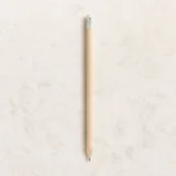 Zestaw ołówków „Simplicity”