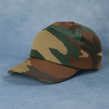 Cap "Camouflage.1"