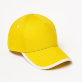 Cap "Amman"