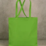 Torba ekologiczna shopper „Atmosphere”