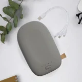 PowerBank "Severity" 9000 mAh
