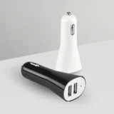 Car charger "Tarusa"
