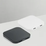 Wireless Power Bank "Tabriz"