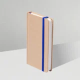 Eco notebook "Nature"
