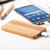Еко-PowerBank "Energy.1"