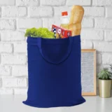 Eco-bag, Margin shopper