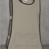 Cleaning vest "Bogota"