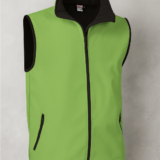 Vest "Asino"