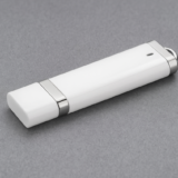 Pamięć flash USB 16 GB „Storage”