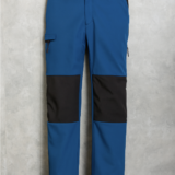 Trousers for tourism "Velizh"