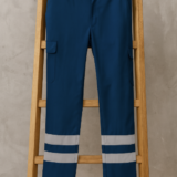 Working men's trousers "Ghent"