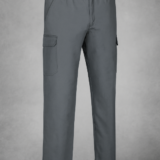 Working men's trousers "Vyazniki"
